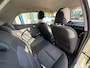 Kia Picanto 1.0 DPi ComfortLine 5p Wit 2020 AIRCO BTW 1e Eig