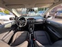 Kia Picanto 1.0 DPi ComfortLine 5p Wit 2020 AIRCO BTW 1e Eig