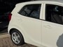 Kia Picanto 1.0 DPi ComfortLine 5p Wit 2020 AIRCO BTW 1e Eig