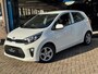 Kia Picanto 1.0 DPi ComfortLine 5p Wit 2020 AIRCO BTW 1e Eig