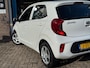 Kia Picanto 1.0 DPi ComfortLine 5p Wit 2020 AIRCO BTW 1e Eig