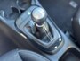 Kia Picanto 1.0 DPi ComfortLine 5p Wit 2020 AIRCO BTW 1e Eig