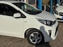 Kia Picanto 1.0 DPi ComfortLine 5p Wit 2020 AIRCO BTW 1e Eig