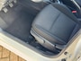Kia Picanto 1.0 DPi ComfortLine 5p Wit 2020 AIRCO BTW 1e Eig