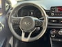 Kia Picanto 1.0 DPi ComfortLine 5p Wit 2020 AIRCO BTW 1e Eig