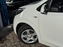 Kia Picanto 1.0 DPi ComfortLine 5p Wit 2020 AIRCO BTW 1e Eig