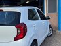 Kia Picanto 1.0 DPi ComfortLine 5p Wit 2020 AIRCO BTW 1e Eig