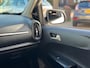 Kia Picanto 1.0 DPi ComfortLine 5p Wit 2020 AIRCO BTW 1e Eig