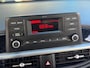 Kia Picanto 1.0 DPi ComfortLine 5p Wit 2020 AIRCO BTW 1e Eig