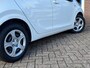 Kia Picanto 1.0 DPi ComfortLine 5p Wit 2020 AIRCO BTW 1e Eig