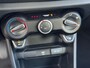 Kia Picanto 1.0 DPi ComfortLine 5p Wit 2020 AIRCO BTW 1e Eig