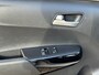 Kia Picanto 1.0 DPi ComfortLine 5p Wit 2020 AIRCO BTW 1e Eig