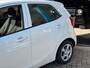 Kia Picanto 1.0 DPi ComfortLine 5p Wit 2020 AIRCO BTW 1e Eig