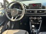 Kia Picanto 1.0 DPi ComfortLine 5p Wit 2020 AIRCO BTW 1e Eig