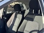 Kia Picanto 1.0 DPi ComfortLine 5p Wit 2020 AIRCO BTW 1e Eig