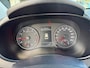 Kia Picanto 1.0 DPi ComfortLine 5p Wit 2020 AIRCO BTW 1e Eig