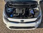 Kia Picanto 1.0 DPi ComfortLine 5p Wit 2020 AIRCO BTW 1e Eig
