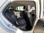 Kia Picanto 1.0 DPi ComfortLine 5p Wit 2020 AIRCO BTW 1e Eig