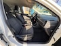 Kia Picanto 1.0 DPi ComfortLine 5p Wit 2020 AIRCO BTW 1e Eig