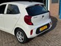 Kia Picanto 1.0 DPi ComfortLine 5p Wit 2020 AIRCO BTW 1e Eig