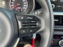 Kia Picanto 1.0 DPi ComfortLine 5p Wit 2020 AIRCO BTW 1e Eig