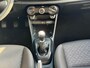 Kia Picanto 1.0 DPi ComfortLine 5p Wit 2020 AIRCO BTW 1e Eig