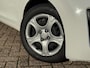 Kia Picanto 1.0 DPi ComfortLine 5p Wit 2020 AIRCO BTW 1e Eig