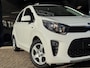 Kia Picanto 1.0 DPi ComfortLine 5p Wit 2020 AIRCO BTW 1e Eig
