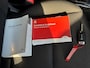 Kia Picanto 1.0 DPi ComfortLine 5p Wit 2020 AIRCO BTW 1e Eig