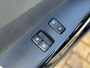 Kia Picanto 1.0 DPi ComfortLine 5p Wit 2020 AIRCO BTW 1e Eig