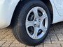 Kia Picanto 1.0 DPi ComfortLine 5p Wit 2020 AIRCO BTW 1e Eig