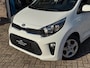 Kia Picanto 1.0 DPi ComfortLine 5p Wit 2020 AIRCO BTW 1e Eig