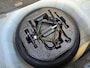 Kia Picanto 1.0 DPi ComfortLine 5p Wit 2020 AIRCO BTW 1e Eig