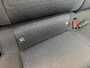 Kia Picanto 1.0 DPi ComfortLine 5p Wit 2020 AIRCO BTW 1e Eig