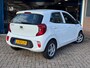 Kia Picanto 1.0 DPi ComfortLine 5p Wit 2020 AIRCO BTW 1e Eig