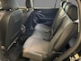 Volkswagen Tayron 1.5 eTSI 150pk DSG Life Edition · 7-persoons · 360 Camera · Inklap. Trekhaak · Matrix LED · Stuur- & Stoelverwarming · ACC · Apple/Android Car Play · Garantie t/m 20-08-2027