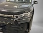 Volkswagen Tayron 1.5 eTSI 150pk DSG Life Edition · 7-persoons · 360 Camera · Inklap. Trekhaak · Matrix LED · Stuur- & Stoelverwarming · ACC · Apple/Android Car Play · Garantie t/m 20-08-2027