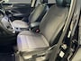 Volkswagen Tayron 1.5 eTSI 150pk DSG Life Edition · 7-persoons · 360 Camera · Inklap. Trekhaak · Matrix LED · Stuur- & Stoelverwarming · ACC · Apple/Android Car Play · Garantie t/m 20-08-2027