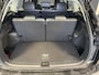 Volkswagen Tayron 1.5 eTSI 150pk DSG Life Edition · 7-persoons · 360 Camera · Inklap. Trekhaak · Matrix LED · Stuur- & Stoelverwarming · ACC · Apple/Android Car Play · Garantie t/m 20-08-2027