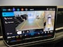 Volkswagen Tayron 1.5 eTSI 150pk DSG Life Edition · 7-persoons · 360 Camera · Inklap. Trekhaak · Matrix LED · Stuur- & Stoelverwarming · ACC · Apple/Android Car Play · Garantie t/m 20-08-2027