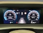 Volkswagen Tayron 1.5 eTSI 150pk DSG Life Edition · 7-persoons · 360 Camera · Inklap. Trekhaak · Matrix LED · Stuur- & Stoelverwarming · ACC · Apple/Android Car Play · Garantie t/m 20-08-2027