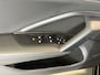 Volkswagen Tayron 1.5 eTSI 150pk DSG Life Edition · 7-persoons · 360 Camera · Inklap. Trekhaak · Matrix LED · Stuur- & Stoelverwarming · ACC · Apple/Android Car Play · Garantie t/m 20-08-2027