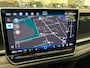 Volkswagen Tayron 1.5 eTSI 150pk DSG Life Edition · 7-persoons · 360 Camera · Inklap. Trekhaak · Matrix LED · Stuur- & Stoelverwarming · ACC · Apple/Android Car Play · Garantie t/m 20-08-2027