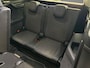 Volkswagen Tayron 1.5 eTSI 150pk DSG Life Edition · 7-persoons · 360 Camera · Inklap. Trekhaak · Matrix LED · Stuur- & Stoelverwarming · ACC · Apple/Android Car Play · Garantie t/m 20-08-2027