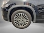 Volkswagen Tayron 1.5 eTSI 150pk DSG Life Edition · 7-persoons · 360 Camera · Inklap. Trekhaak · Matrix LED · Stuur- & Stoelverwarming · ACC · Apple/Android Car Play · Garantie t/m 20-08-2027