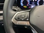 Volkswagen Tayron 1.5 eTSI 150pk DSG Life Edition · 7-persoons · 360 Camera · Inklap. Trekhaak · Matrix LED · Stuur- & Stoelverwarming · ACC · Apple/Android Car Play · Garantie t/m 20-08-2027