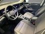 Volkswagen Tayron 1.5 eTSI 150pk DSG Life Edition · 7-persoons · 360 Camera · Inklap. Trekhaak · Matrix LED · Stuur- & Stoelverwarming · ACC · Apple/Android Car Play · Garantie t/m 20-08-2027