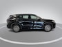 Volkswagen Tayron 1.5 eTSI 150pk DSG Life Edition · 7-persoons · 360 Camera · Inklap. Trekhaak · Matrix LED · Stuur- & Stoelverwarming · ACC · Apple/Android Car Play · Garantie t/m 20-08-2027