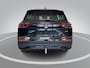 Volkswagen Tayron 1.5 eTSI 150pk DSG Life Edition · 7-persoons · 360 Camera · Inklap. Trekhaak · Matrix LED · Stuur- & Stoelverwarming · ACC · Apple/Android Car Play · Garantie t/m 20-08-2027
