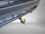 Volkswagen Tayron 1.5 eTSI 150pk DSG Life Edition · 7-persoons · 360 Camera · Inklap. Trekhaak · Matrix LED · Stuur- & Stoelverwarming · ACC · Apple/Android Car Play · Garantie t/m 20-08-2027